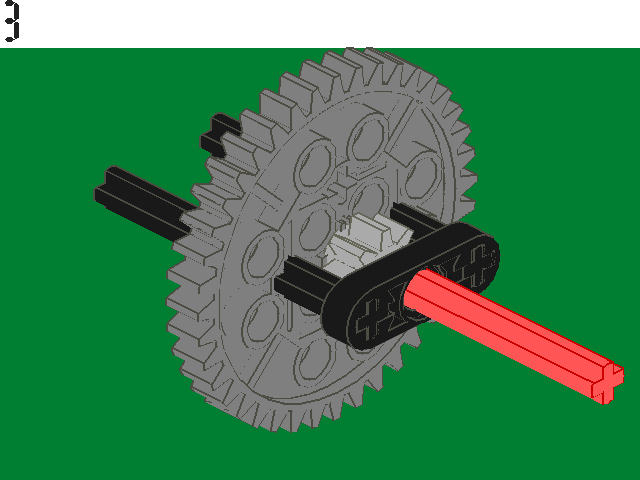 thinnerdiff03.gif