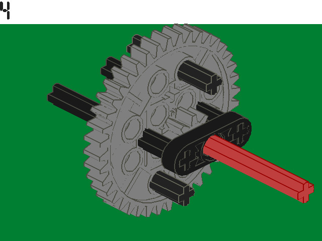 thinnerdiff04.gif