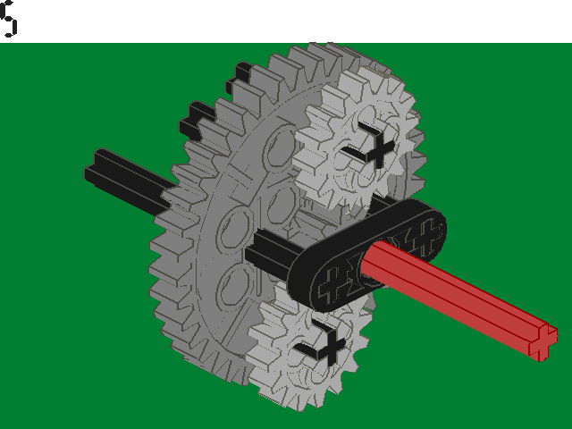 thinnerdiff05.gif