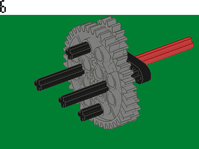 thinnerdiff06.gif