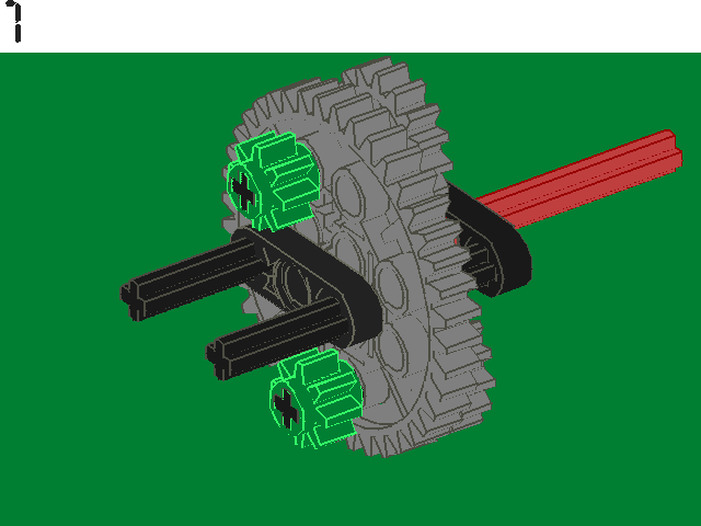 thinnerdiff07.gif