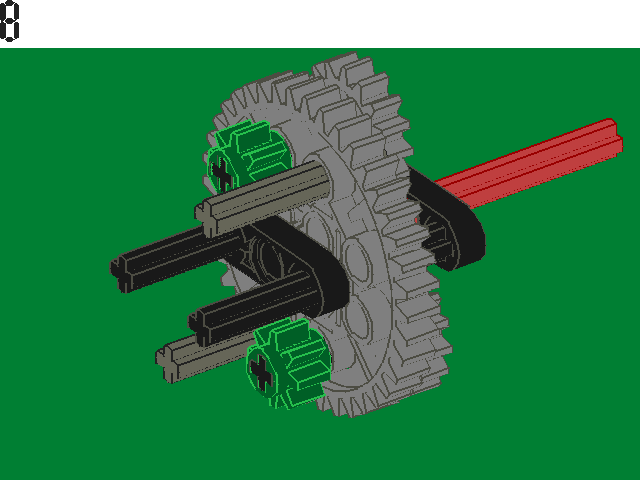 thinnerdiff08.gif