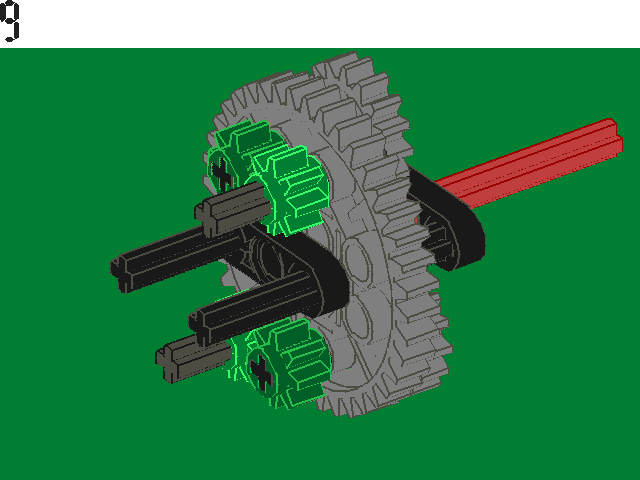 thinnerdiff09.gif