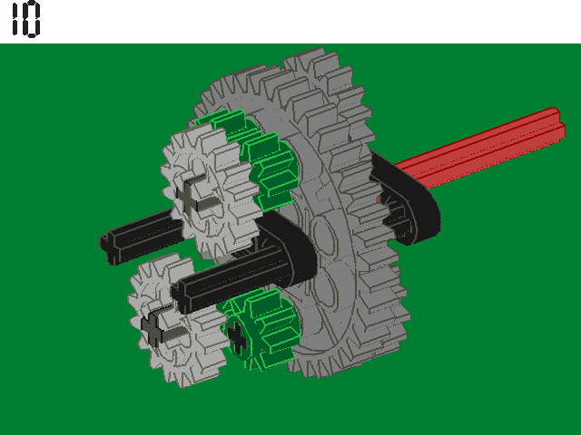 thinnerdiff10.gif