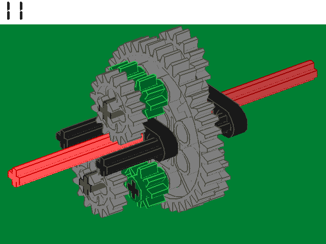 thinnerdiff11.gif