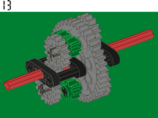 thinnerdiff13.gif
