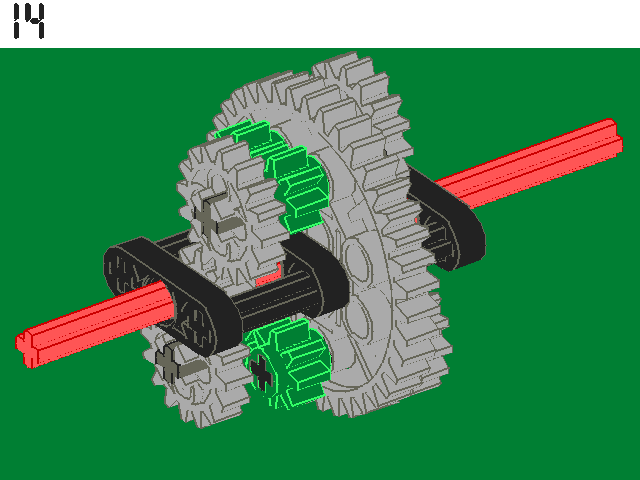 thinnerdiff14.gif