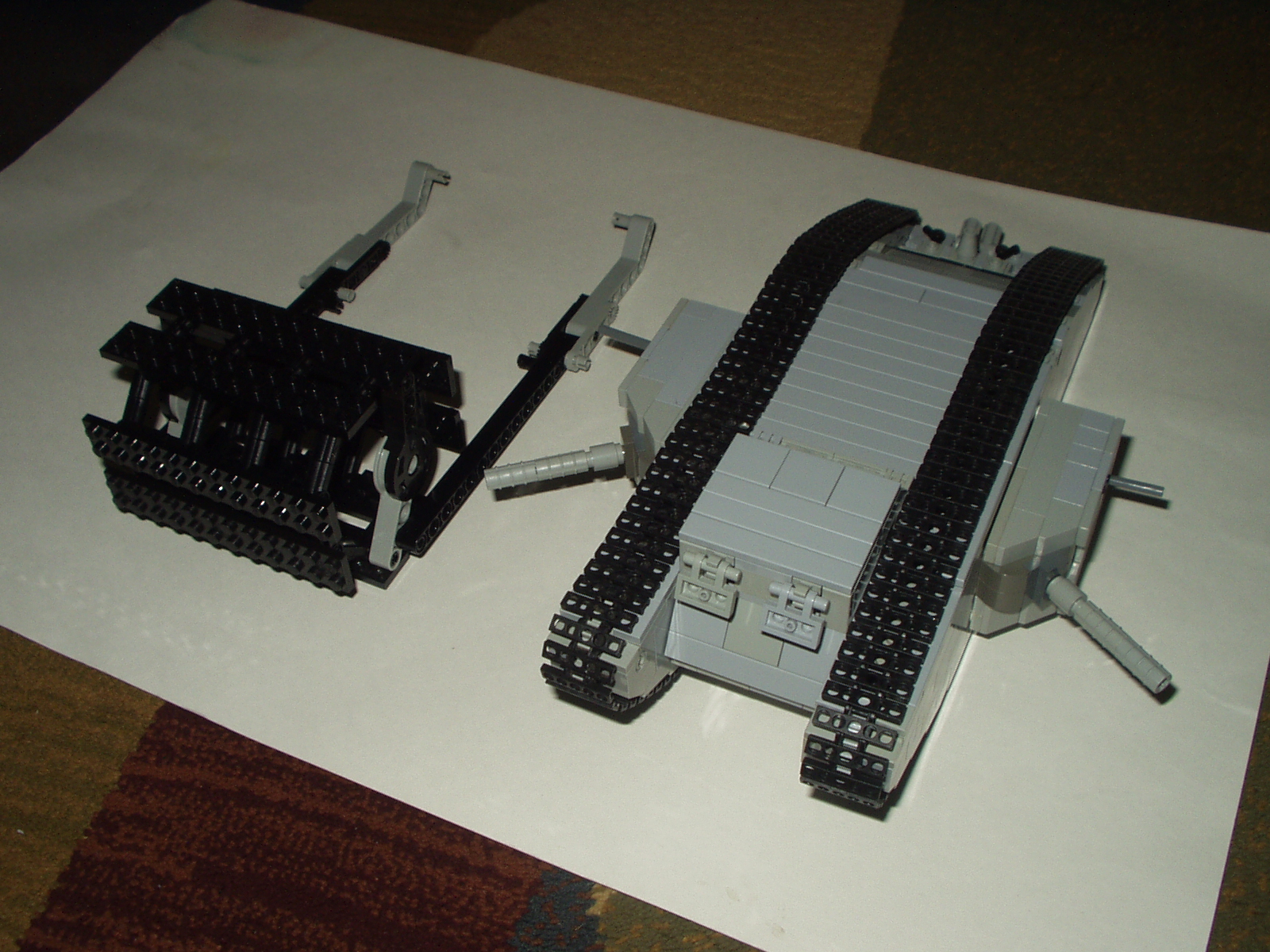 p1010008.jpg
