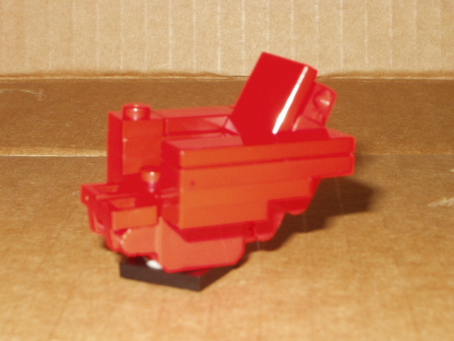 recliner06.jpg