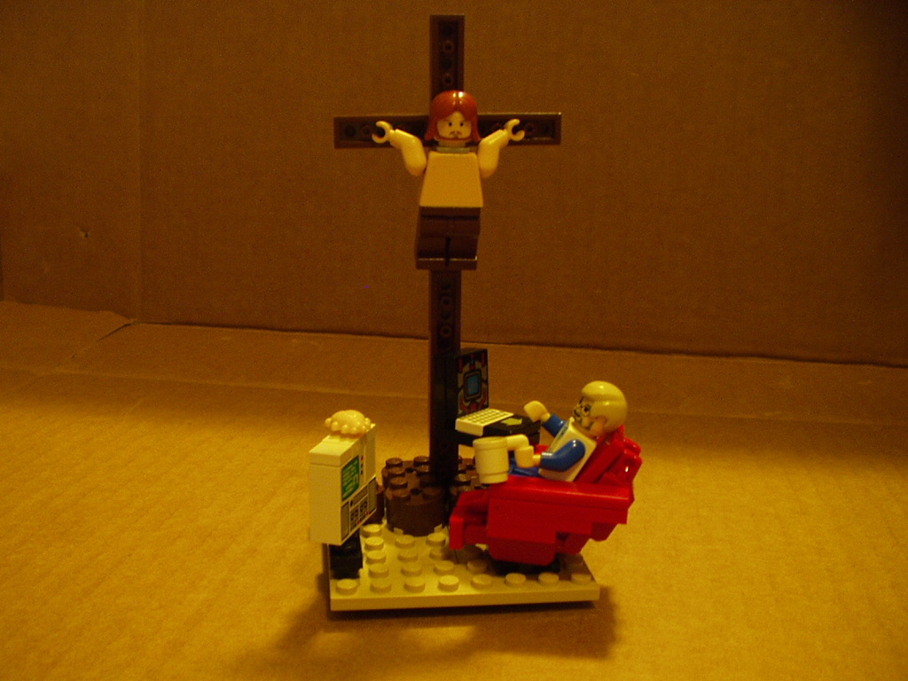 at_jesus_feet.jpg