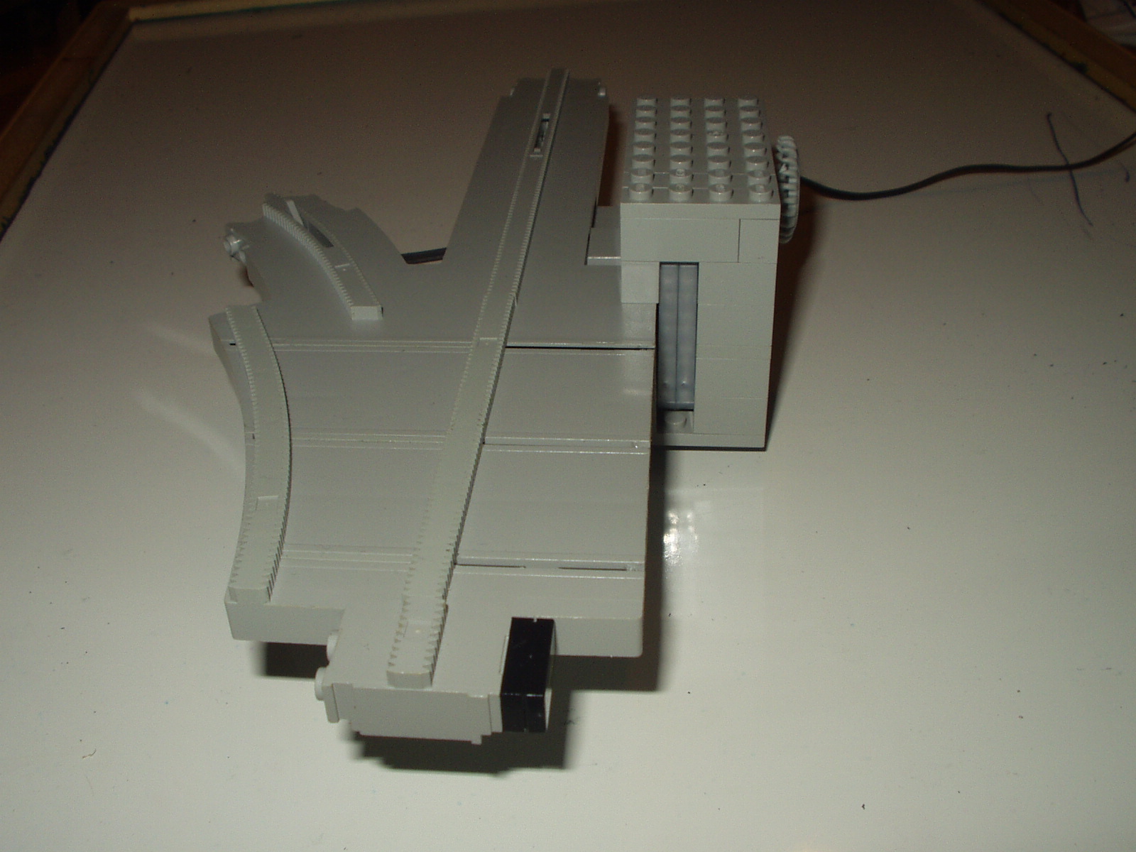 monorail_motorized_switch_1_side.jpg