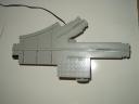 monorail_motorized_switch_1_top.jpg