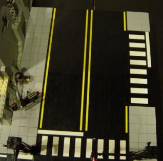 street_top_view.jpg
