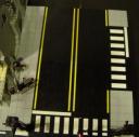 street_top_view.jpg