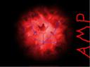 ampdarkarchon.jpg