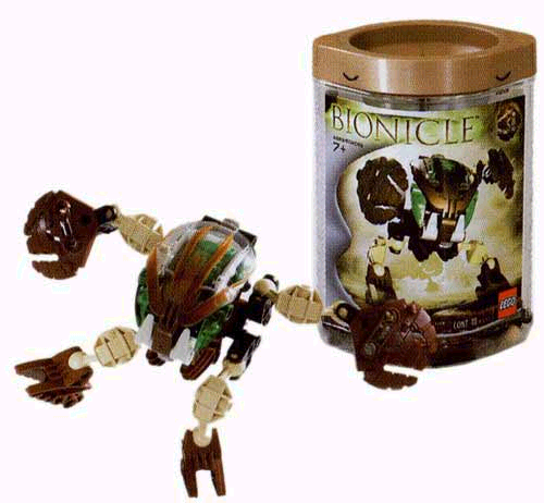 bionicle-pahrak.bmp