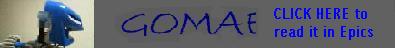 gomae.jpg