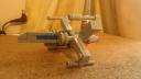 new-x-wing03.jpg