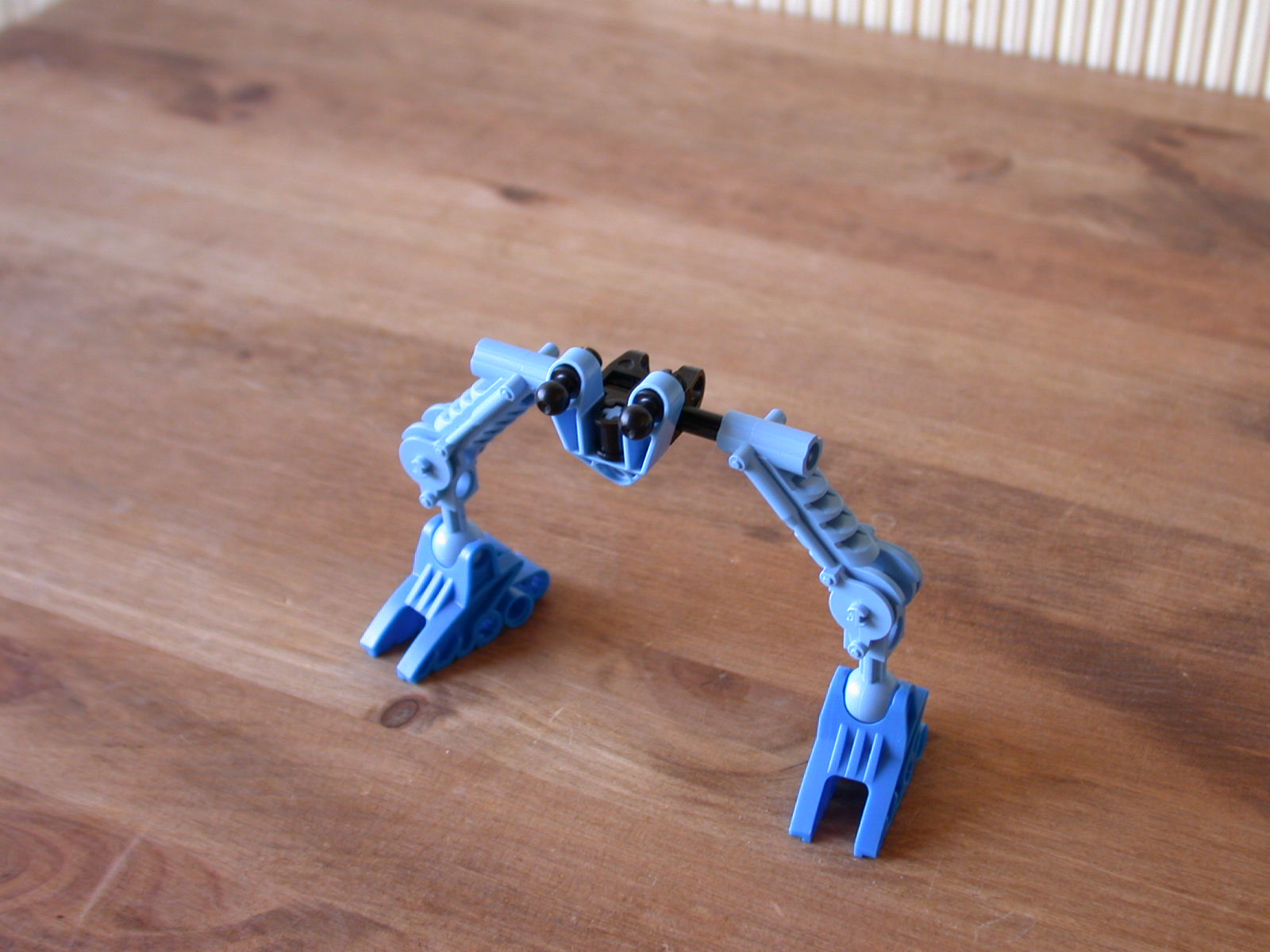 bionicle013.jpg