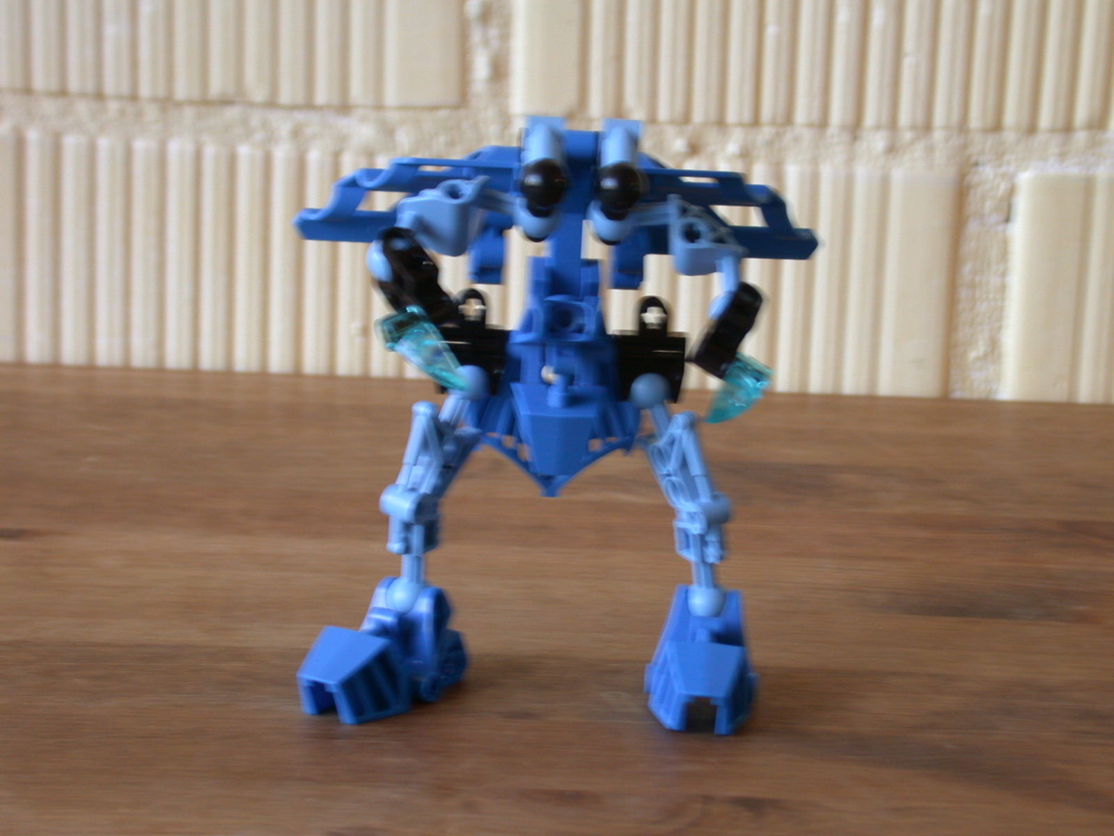 bionicle015.jpg