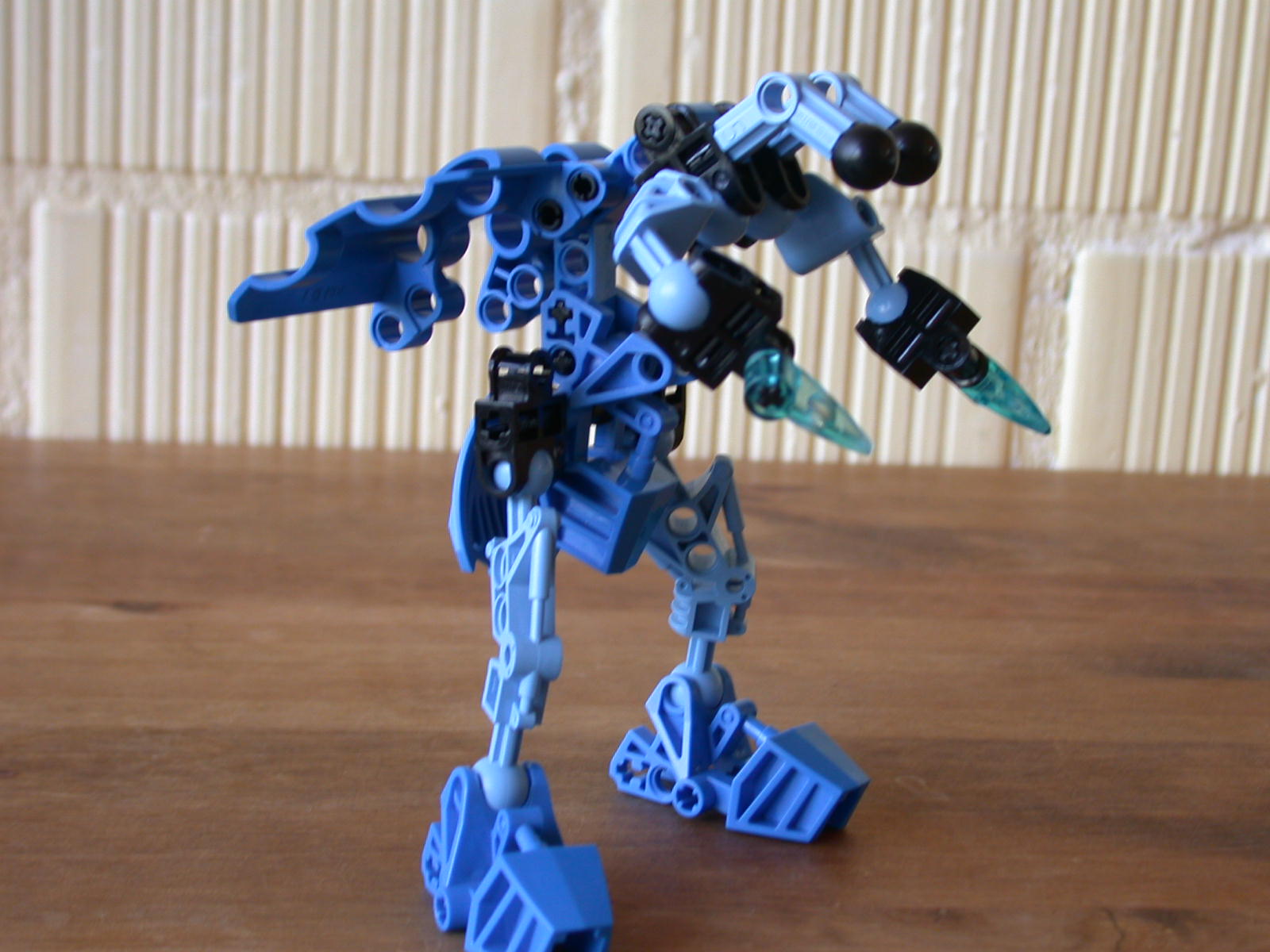 bionicle016.jpg