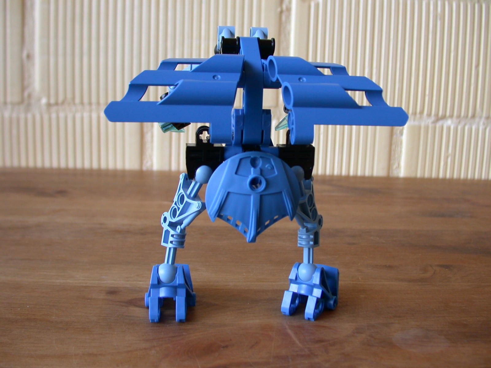 bionicle017.jpg