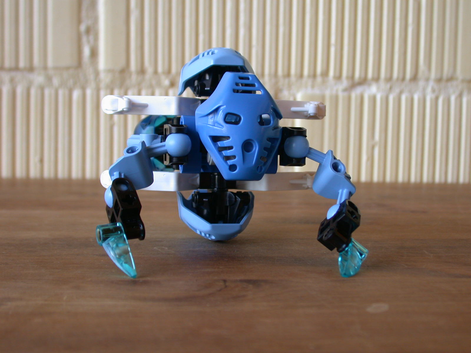 bionicle018.jpg