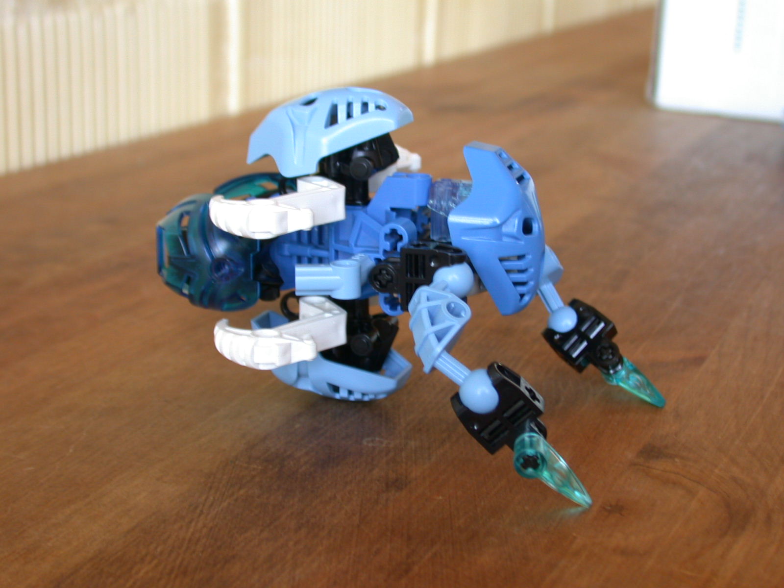 bionicle019.jpg