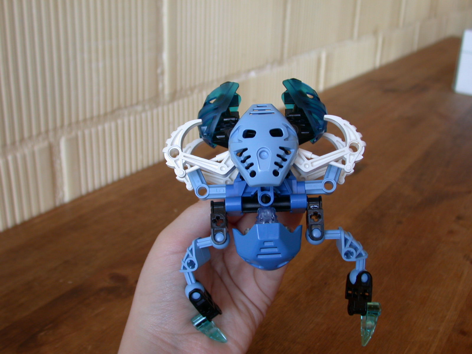 bionicle020.jpg