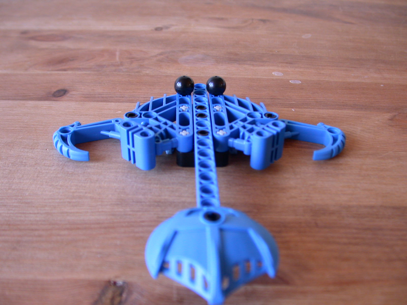 bionicle024.jpg