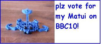 bioniclesignature.jpg
