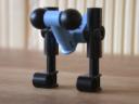 bionicle009.jpg