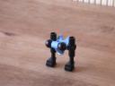 bionicle010.jpg