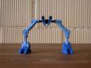 bionicle012.jpg