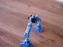 bionicle014.jpg