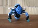 bionicle018.jpg