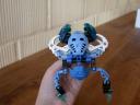 bionicle020.jpg