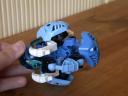 bionicle021.jpg