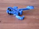 bionicle023.jpg