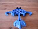 bionicle024.jpg