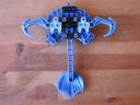 bionicle027.jpg