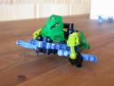 bionicle028.jpg
