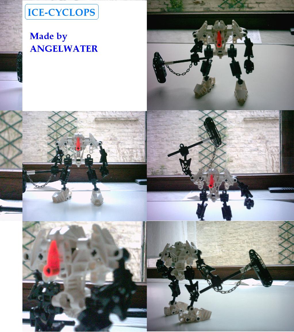 icecyclops.jpg