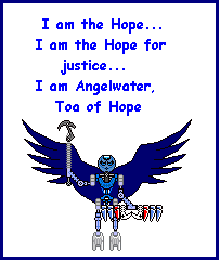 angelwater.jpg