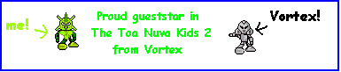 banner3.jpg
