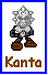 kanta.jpg