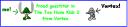 banner4.bmp