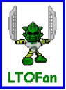 ltofan.bmp