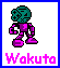 wakuta-pic.bmp
