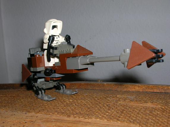 legospeederbike1.jpg